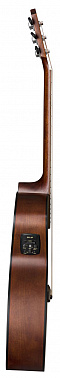 Электроакустика BATON ROUGE AR29S/ACE