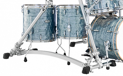 Клэмп PEARL PCR-200L