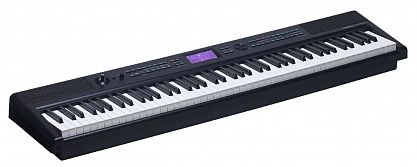 Цифровое пианино MEDELI SP-A500