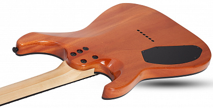 Электрогитара SCHECTER C-6 PRO AQB
