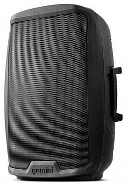 Акустическая система GEMINI AS-2112P