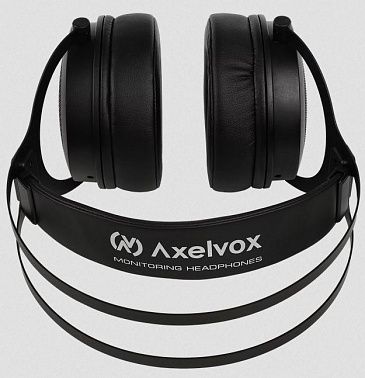 Наушники Axelvox AX82