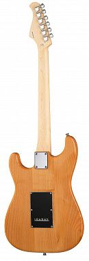 Электрогитара Prodipe JMFST93ALDERNAT