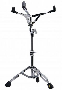 Стойка Dixon PSS-P1