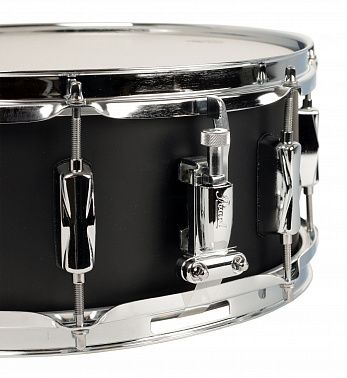 Малый барабан PEARL DMP1455S/C227