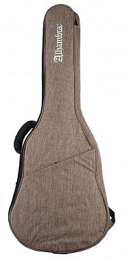 Классическая гитара Alhambra 804-3C Classical Student 3C