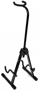 Стойка TEMPO GST700BK