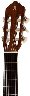 Классическая гитара YAMAHA CGS-102(A,02)