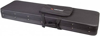 Нейлоновый кейс для бас-гитары PROEL PFOAM40