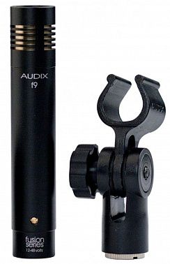 Микрофон Audix F9