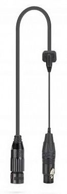 Микрофон RODE NTG5 Kit