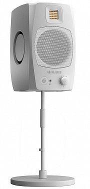 Студийные мониторы ADAM Audio D3V White