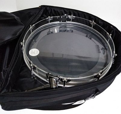 Барабанная установка Мастерская Бехтеревых UBAp-2203/3