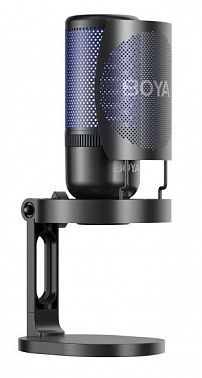 USB-микрофон BOYA K3