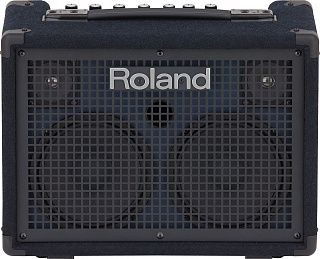 Клавишный комбо ROLAND KC-220