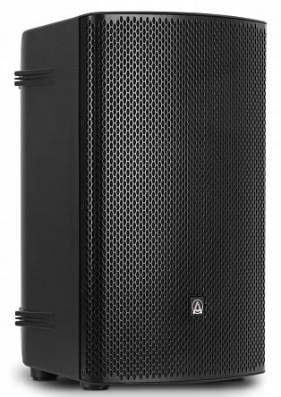 Акустическая система AuraSonics SOLO D12