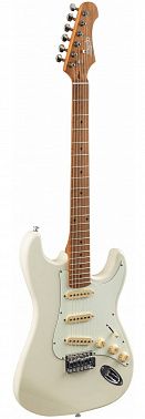 Электрогитара JET JS-200 OW