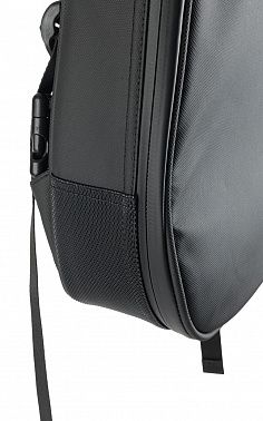 Чехол PALMIN GC City Acoustic