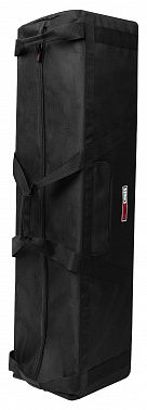 Чехол GATOR GP-HDWE-1246W