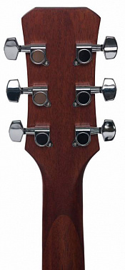 Акустическая гитара JET JD-255 OP