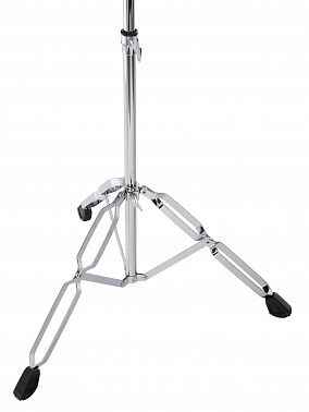 Стойка Foix FD-CBS22