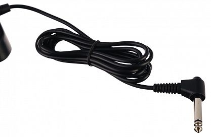 Педаль сустейна Musedo TB-005