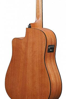 Электроакустика IBANEZ V40CE-OPN