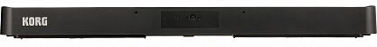 Цифровое пианино KORG B2+ BLACK