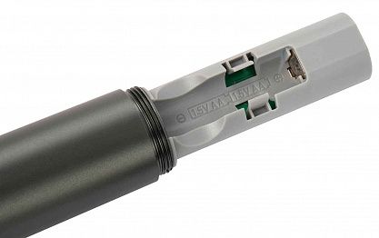 Акустическая система Foix TV32-BK