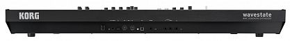 Синтезатор KORG WAVESTATE SE