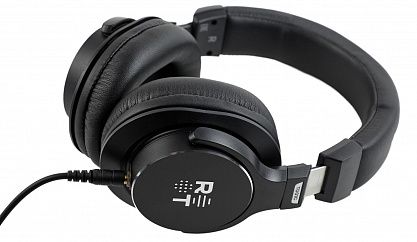Наушники Radiotehnika TD01C