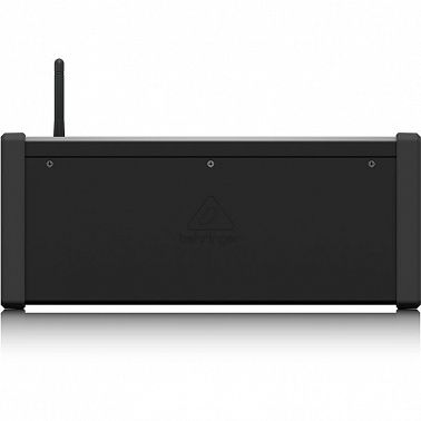 Цифровой микшер BEHRINGER XR16