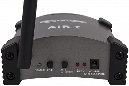 Передатчик VOLTA AIR T