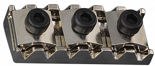 ТОП ЛОК SCHALLER R5 (АРТ.13120605)