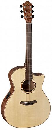 Электроакустика BATON ROUGE AR61S/ACEC