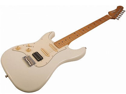 Электрогитара JET JS-400 OW LH