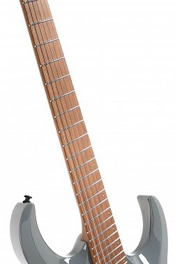 Электрогитара CORT X700-Mutility-II-TTG-bag