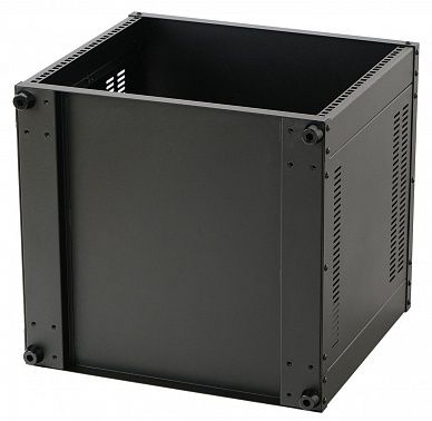 Рэковая стойка Superfix XRD009E