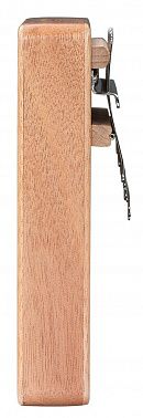 Калимба Sela SE-255