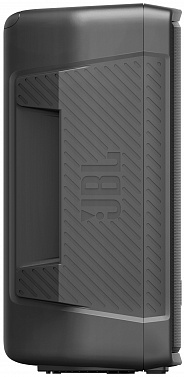 Акустическая система JBL IRX112BT