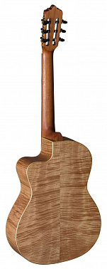 Электроакустика LA MANCHA Rubi CMX-CER