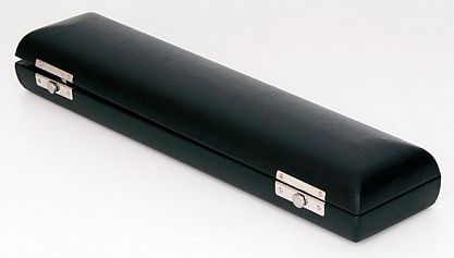 Флейта Conductor FLT-FL-16S