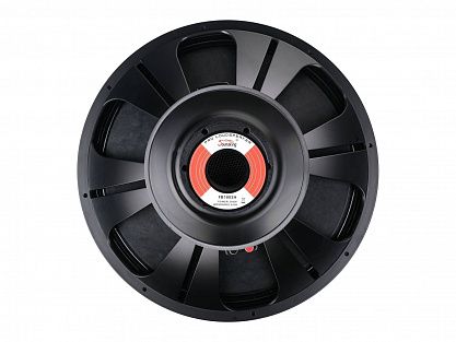 Динамик SOUNDKING FB1803H