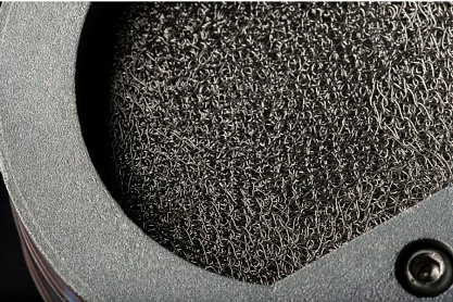 Микрофон ASTON MICROPHONES SPIRIT