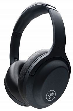 Наушники MACKIE MC-60BT