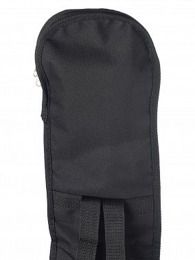 ЧЕХОЛ ДЛЯ КЛАССИЧЕСКОЙ ГИТАРЫ LUTNER LCG-2