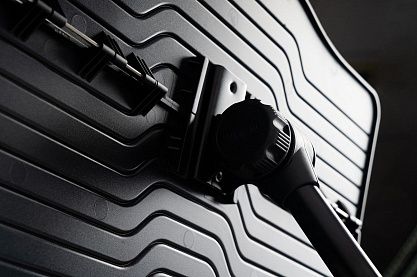 Пюпитр GUITTO GSS-04