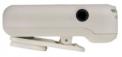 Радиосистема Icon AirMic Pro White