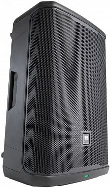 Акустическая система JBL PRX915