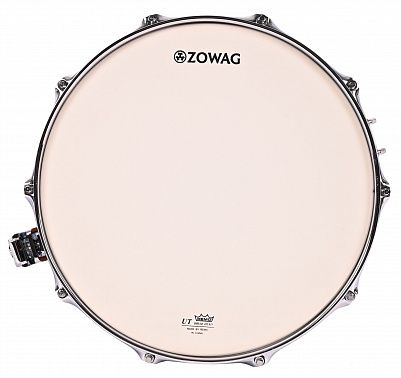 Малый барабан ZOWAG ZEBSS1455 RWD